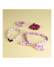 Set di Bellezza Disney (4 pcs)