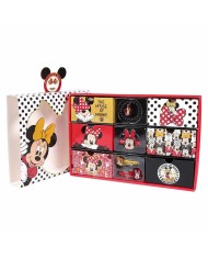Diadema Minnie Mouse (12 pcs) Diadema Minnie Mouse (12 pcs)