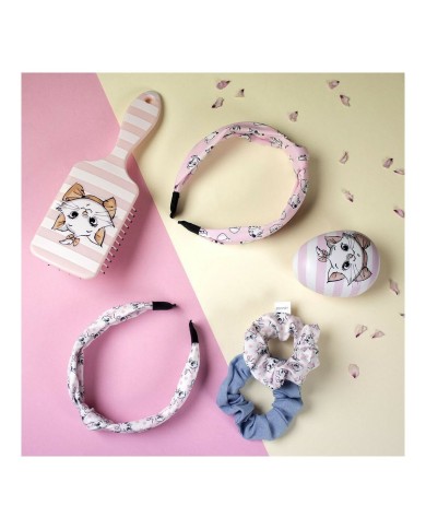 Set di Bellezza Disney (4 pcs) Set di Bellezza Disney (4 pcs)