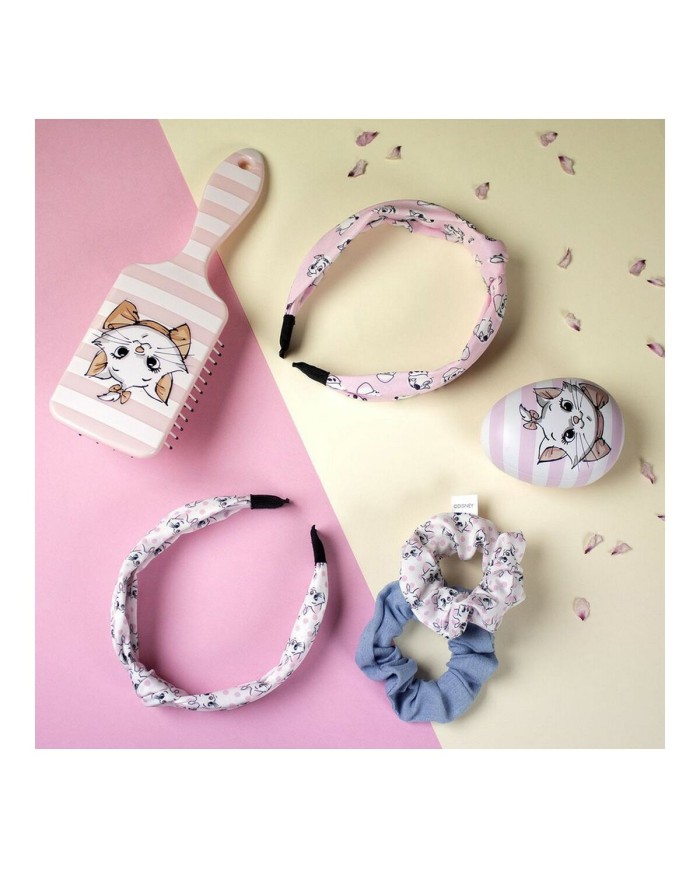 Set di Bellezza Disney (4 pcs)