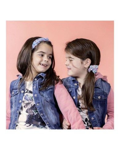 Set di Bellezza Disney (4 pcs) Set di Bellezza Disney (4 pcs)