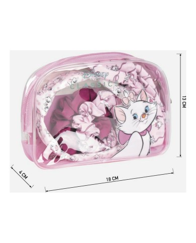 Set di Bellezza Disney (4 pcs) Set di Bellezza Disney (4 pcs)