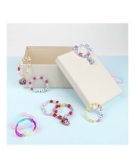 Bracciale Bambina Disney Princess Bracciale Bambina Disney Princess