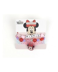 Bracciale Bambina Minnie Mouse Bracciale Bambina Minnie Mouse