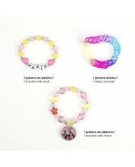 Bracciale Bambina Disney Princess Bracciale Bambina Disney Princess