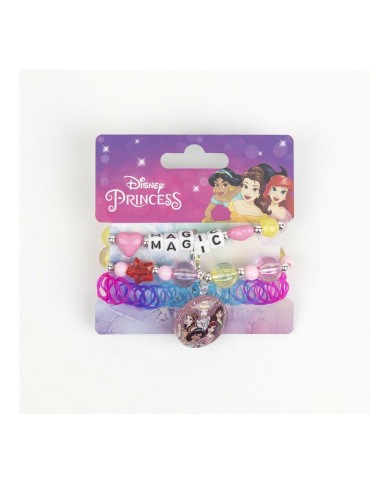Bracciale Bambina Disney Princess Bracciale Bambina Disney Princess