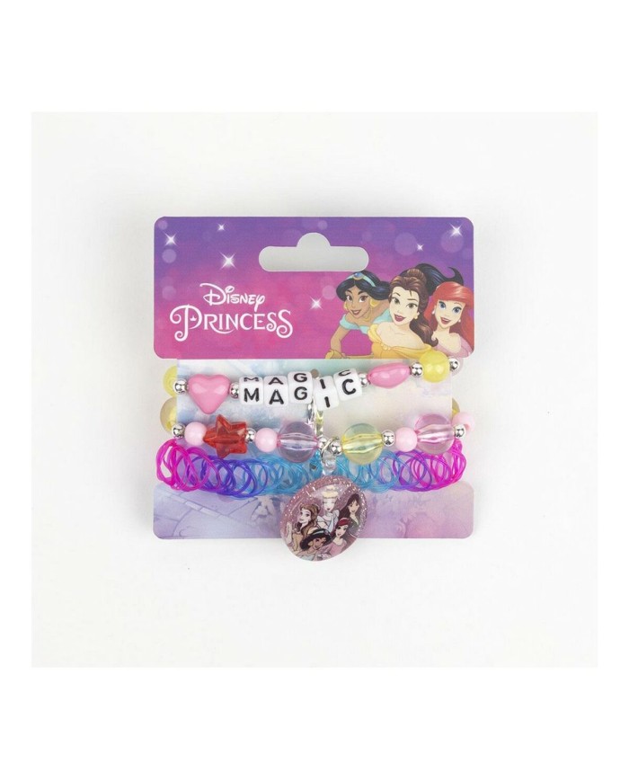 Bracciale Bambina Disney Princess Bracciale Bambina Disney Princess
