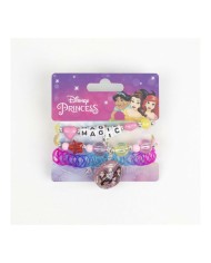 Bracciale Bambina Disney Princess Bracciale Bambina Disney Princess