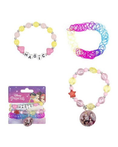 Bracciale Bambina Disney Princess Bracciale Bambina Disney Princess