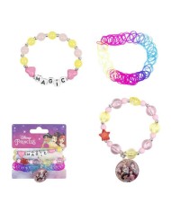 Bracciale Bambina Disney Princess Bracciale Bambina Disney Princess