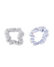 Elastici per capelli Frozen Multicolore 6 Unità Elastici per capelli Frozen Multicolore 6 Unità