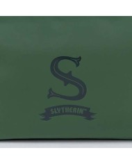 Necessaire da Viaggio Harry Potter Slytherin Verde Necessaire da Viaggio Harry Potter Slytherin Verde