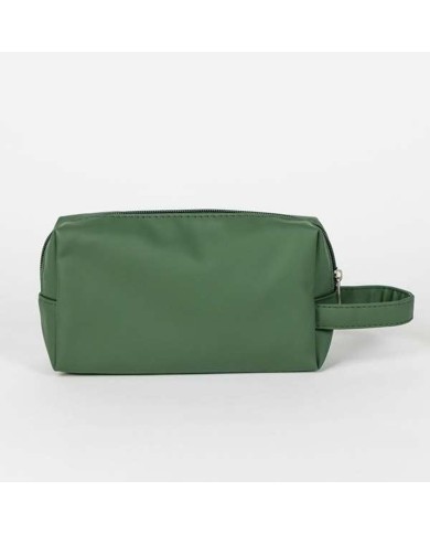 Necessaire da Viaggio Harry Potter Slytherin Verde Necessaire da Viaggio Harry Potter Slytherin Verde