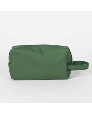 Necessaire da Viaggio Harry Potter Slytherin Verde Necessaire da Viaggio Harry Potter Slytherin Verde