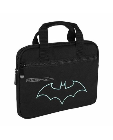 Borsa per la scuola Batman