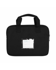 Borsa per la scuola Batman Borsa per la scuola Batman