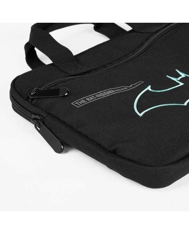 Borsa per la scuola Batman