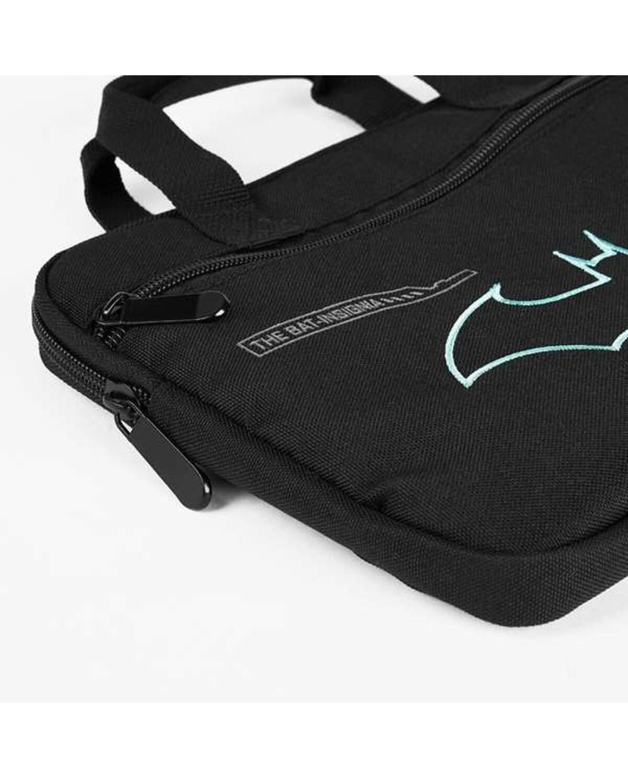 Borsa per la scuola Batman Borsa per la scuola Batman