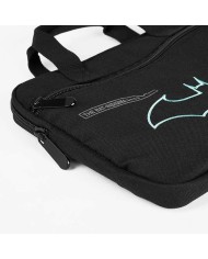 Borsa per la scuola Batman Borsa per la scuola Batman