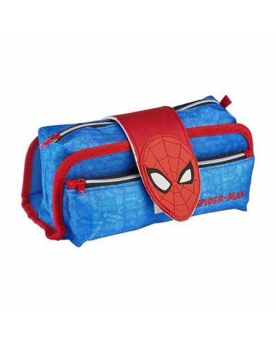 Astuccio Scuola Spider-Man