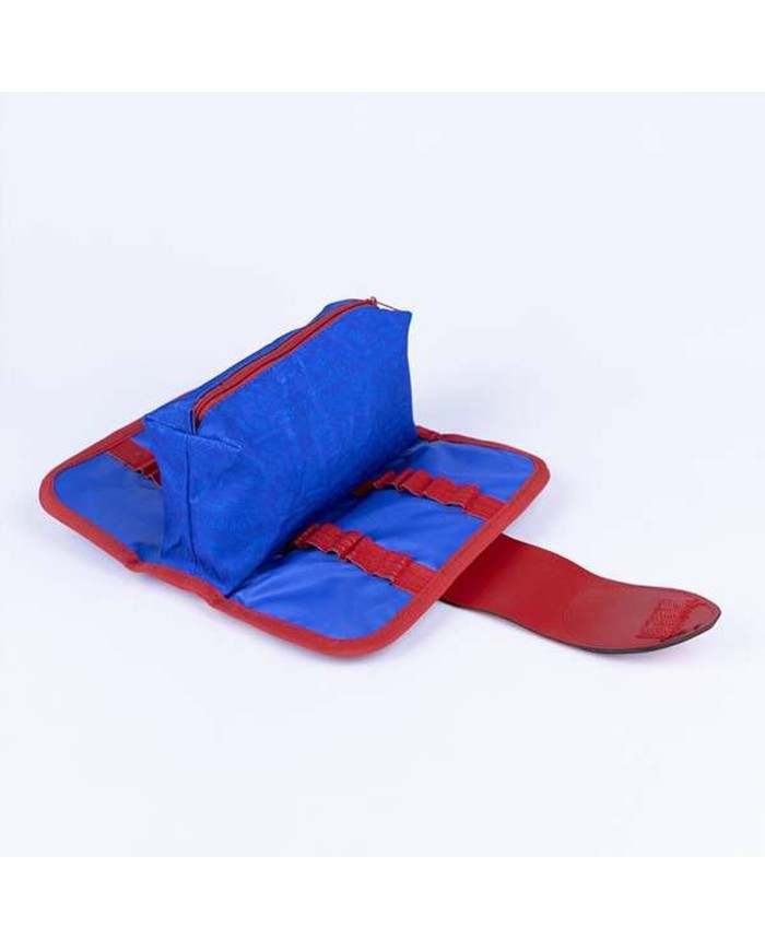Astuccio Scuola Spider-Man Astuccio Scuola Spider-Man