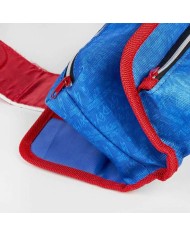 Astuccio Scuola Spider-Man Astuccio Scuola Spider-Man