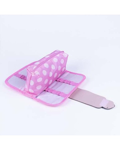 Astuccio Scuola Minnie Mouse