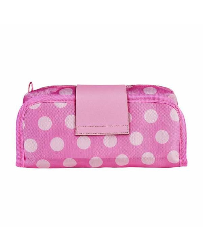 Astuccio Scuola Minnie Mouse