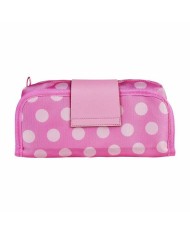 Astuccio Scuola Minnie Mouse