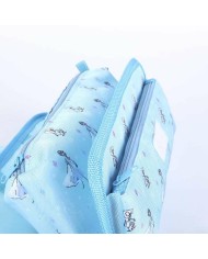 Astuccio Scuola Frozen