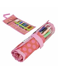 Portaoggetti Triplo Frozen