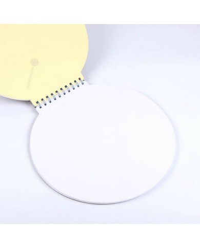 Set di Cancelleria The Avengers Rosso Quaderno (30 x 30 x 1 cm) Set di Cancelleria The Avengers Rosso Quaderno (30 x 30 x 1 cm)