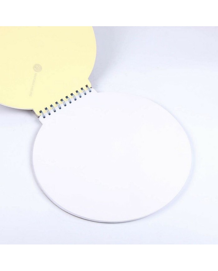 Set di Cancelleria The Avengers Rosso Quaderno (30 x 30 x 1 cm)