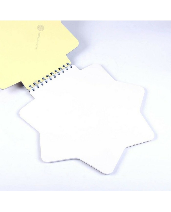 Set di Cancelleria Frozen Blue Quaderno (30 x 30 x 1 cm) Set di Cancelleria Frozen Blue Quaderno (30 x 30 x 1 cm)