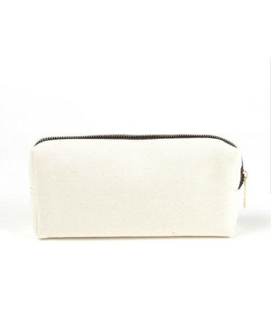 Set di Cancelleria Mickey Mouse (3 pcs) Set di Cancelleria Mickey Mouse (3 pcs)