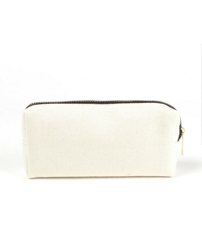 Set di Cancelleria Mickey Mouse (3 pcs) Set di Cancelleria Mickey Mouse (3 pcs)