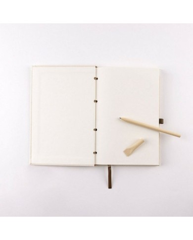 Set di Cancelleria Mickey Mouse (3 pcs) Set di Cancelleria Mickey Mouse (3 pcs)