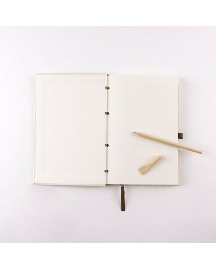 Set di Cancelleria Mickey Mouse (3 pcs) Set di Cancelleria Mickey Mouse (3 pcs)