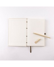 Set di Cancelleria Mickey Mouse (3 pcs) Set di Cancelleria Mickey Mouse (3 pcs)