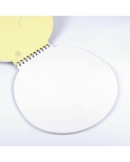 Set di Cancelleria The Mandalorian Quaderno (30 x 30 x 1 cm)