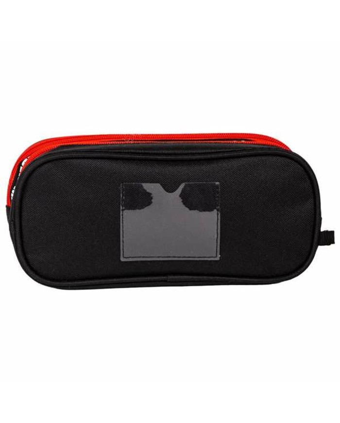 Portaoggetti Doppio Spider-Man Portaoggetti Doppio Spider-Man