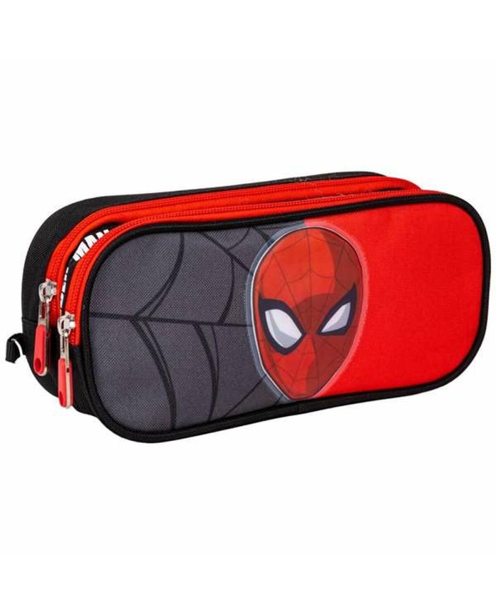 Portaoggetti Doppio Spider-Man Portaoggetti Doppio Spider-Man