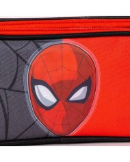 Portaoggetti Doppio Spider-Man Portaoggetti Doppio Spider-Man