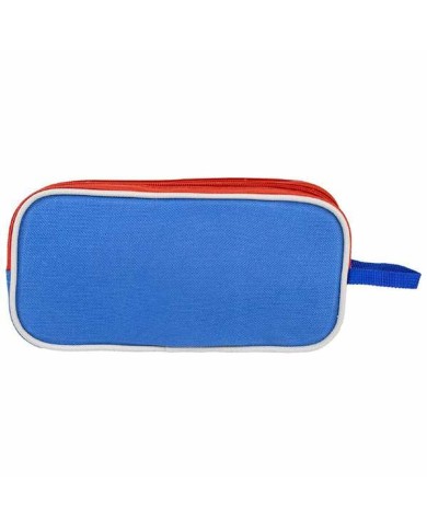 Portaoggetti Doppio The Avengers 22,5 x 8 x 10 cm