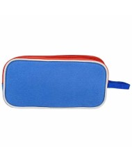 Portaoggetti Doppio The Avengers 22,5 x 8 x 10 cm Portaoggetti Doppio The Avengers 22,5 x 8 x 10 cm