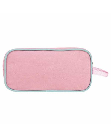 Portaoggetti Doppio Disney Princess 22,5 x 8 x 10 cm Portaoggetti Doppio Disney Princess 22,5 x 8 x 10 cm