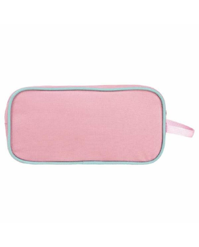 Portaoggetti Doppio Disney Princess 22,5 x 8 x 10 cm