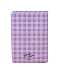 Quaderno Harry Potter