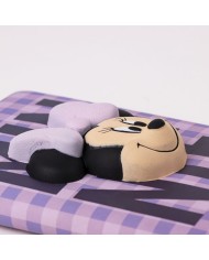 Taccuino Minnie Mouse SQUISHY Taccuino Minnie Mouse SQUISHY