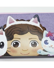 Astuccio Scuola Minnie Mouse